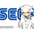 Wallpapers for OS Window /  / maxiol_windows_wallpaper_132324_.jpg