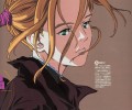 Witch Hunter Robin /  / maxiol_witch_hunter_robin_138356_.jpg