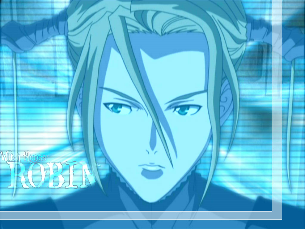 Witch Hunter Robin /  / maxiol_witch_hunter_robin_132653_.jpg