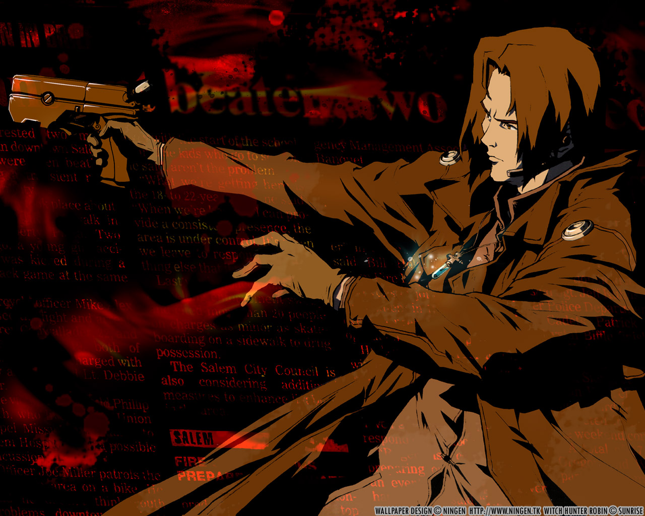 Witch Hunter Robin /  / maxiol_witch_hunter_robin_132659_.jpg