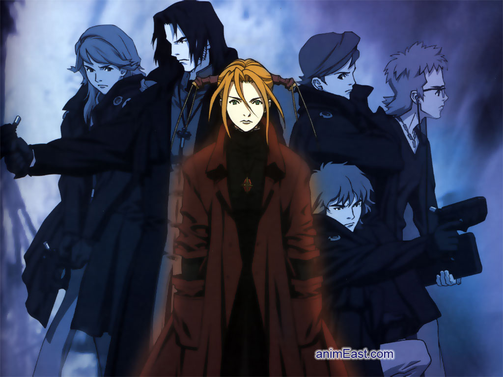 Witch Hunter Robin /  / maxiol_witch_hunter_robin_132662_.jpg