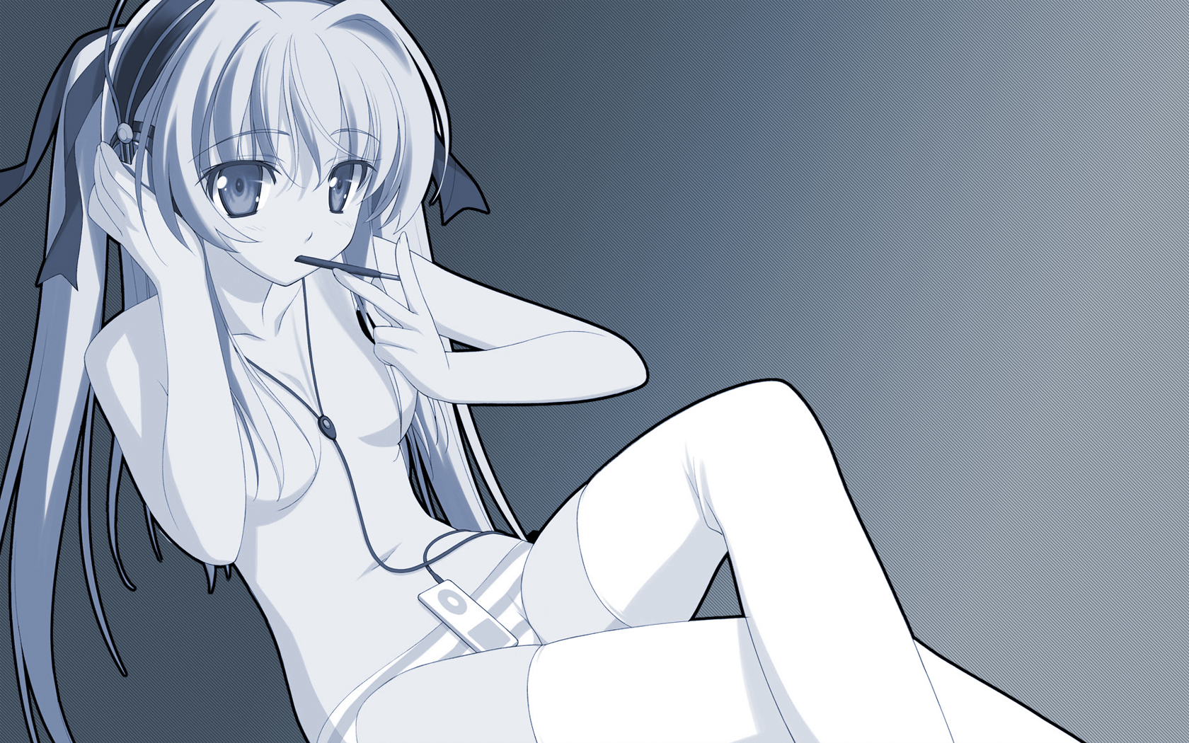 Wiz Anniversary /  / maxiol_wiz_anniversary_132720_.jpg