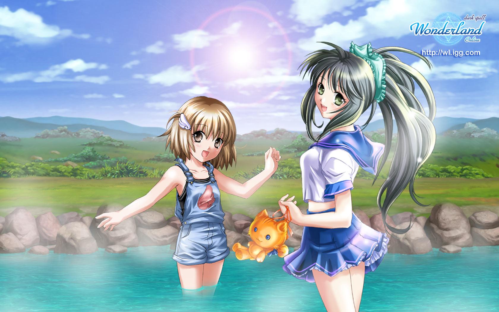 Wonderland Online /  / maxiol_wonderland_online_132793_.jpg