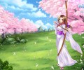 Wonderland Online /  / maxiol_wonderland_online_132796_.jpg