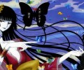 XXXHOLiC /  / Art / maxiol_xxx_holic_art_92571_.jpg