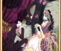 XXXHOLiC /  / Art / maxiol_xxx_holic_art_92575_.jpg