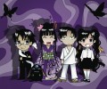 XXXHOLiC /  / Art / maxiol_xxx_holic_art_92577_.jpg