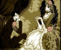 XXXHOLiC /  / Art / maxiol_xxx_holic_art_92586_.jpg