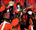 XXXHOLiC /  / Art / maxiol_xxx_holic_art_92597_.jpg