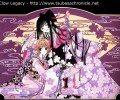 XXXHOLiC /  / Art / maxiol_xxx_holic_art_92617_.jpg
