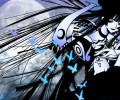 XXXHOLiC /  / Art / maxiol_xxx_holic_art_92618_.jpg