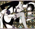 XXXHOLiC /  / Art / maxiol_xxx_holic_art_92623_.jpg