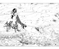 XXXHOLiC /  / Art / maxiol_xxx_holic_art_92624_.jpg