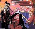 XXXHOLiC /  / Art / maxiol_xxx_holic_art_92628_.jpg