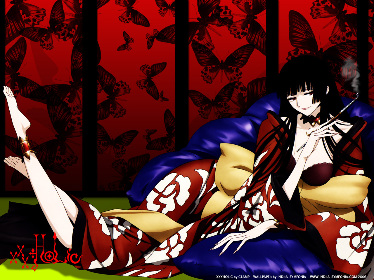 XXXHOLiC /  /  / maxiol_xxx_holic_wallpaper_194219_.jpg