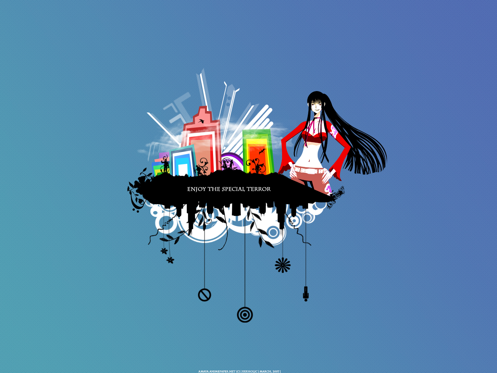 XXXHOLiC /  /  / maxiol_xxx_holic_wallpaper_194223_.jpg