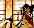 XXXHOLiC /  /  / maxiol_xxx_holic_wallpaper_194224_.jpg