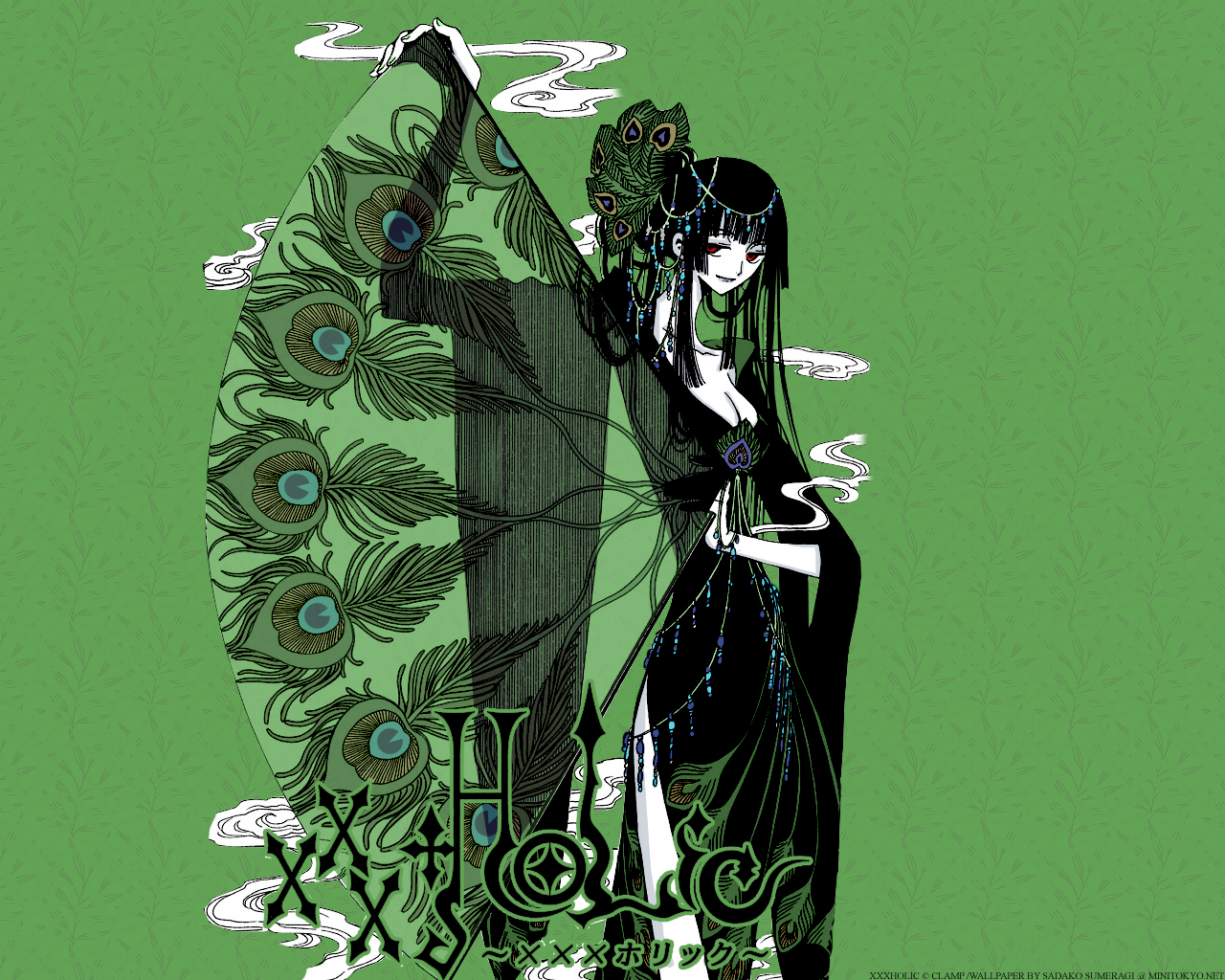 XXXHOLiC /  /  / maxiol_xxx_holic_wallpaper_194226_.jpg