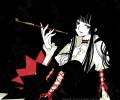 XXXHOLiC /  /  / maxiol_xxx_holic_wallpaper_194233_.jpg