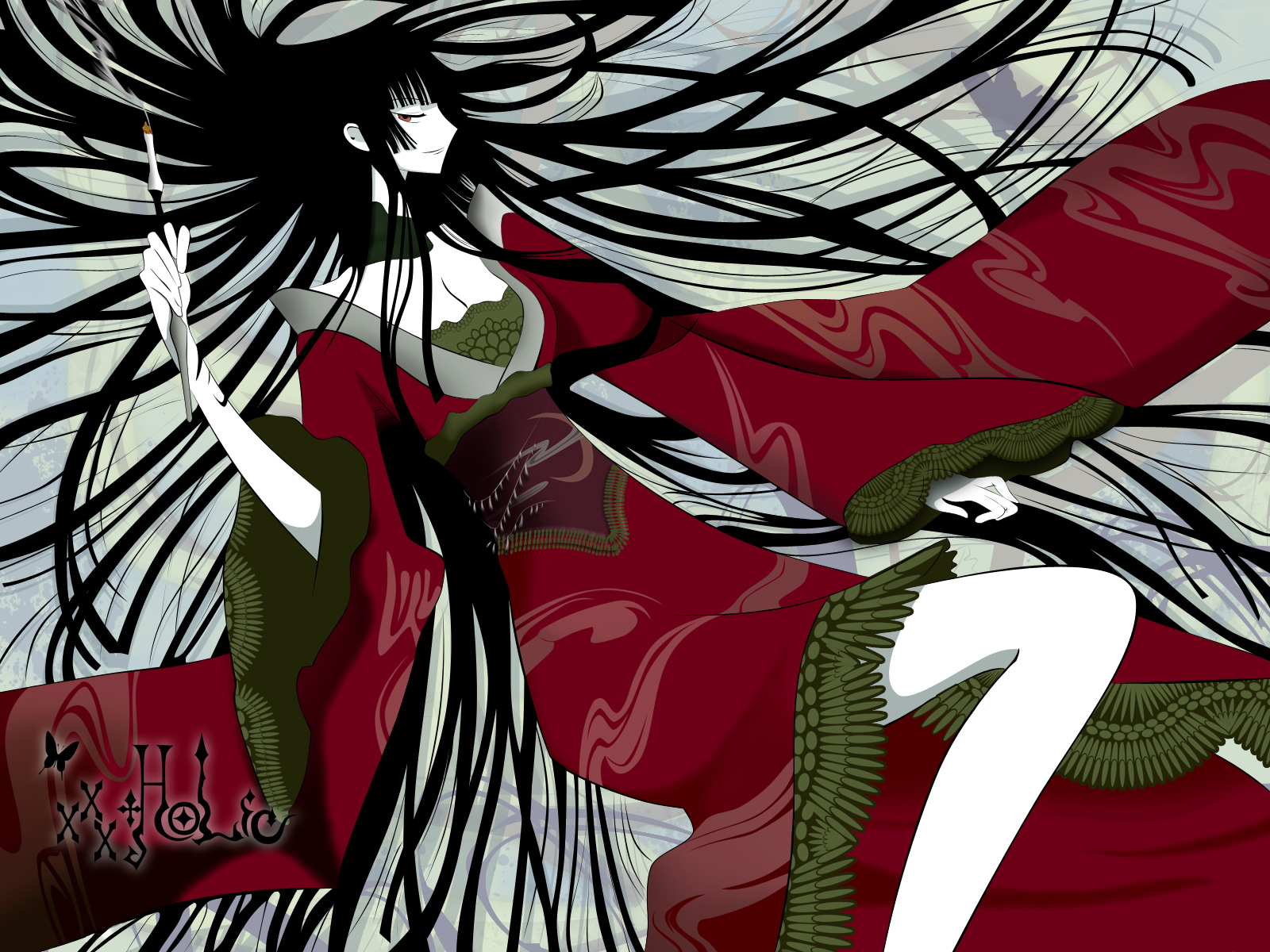 XXXHOLiC /  /  / maxiol_xxx_holic_wallpaper_194235_.jpg