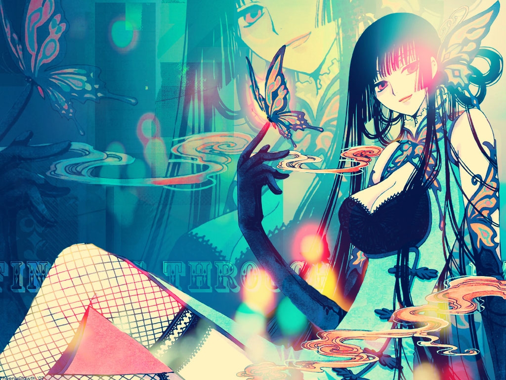 XXXHOLiC /  /  / maxiol_xxx_holic_wallpaper_194236_.jpg