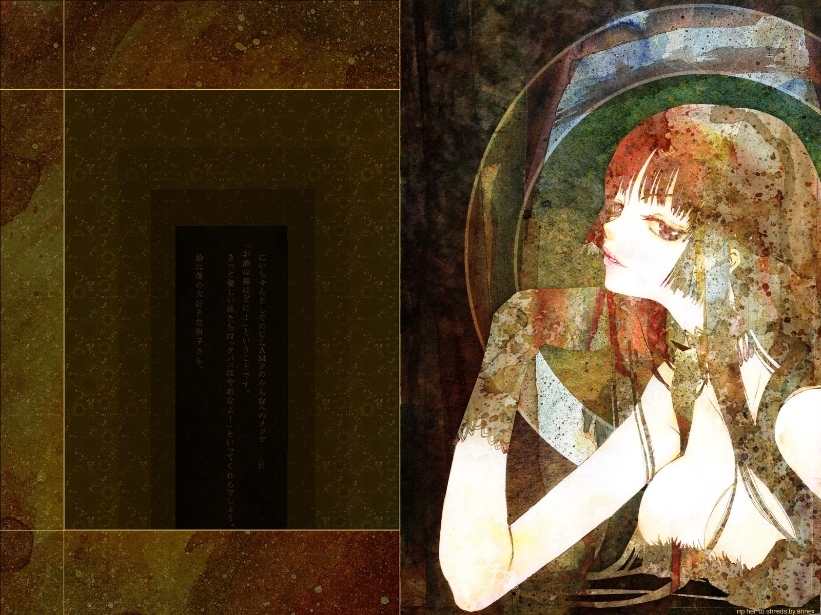 XXXHOLiC /  /  / maxiol_xxx_holic_wallpaper_194242_.jpg