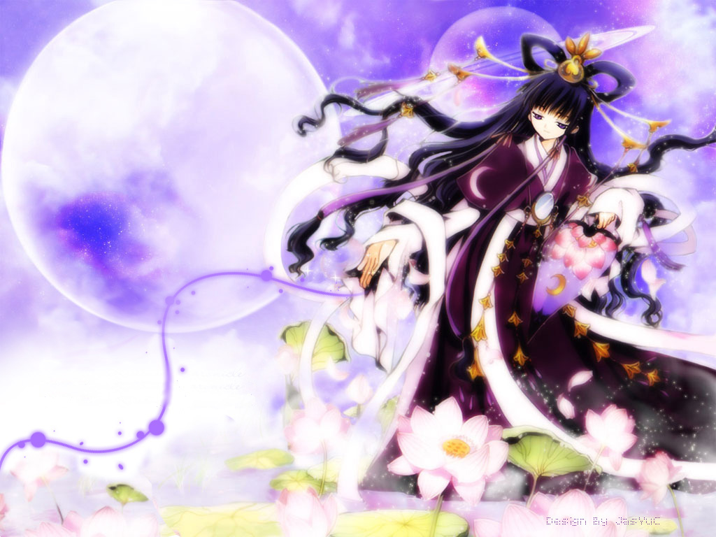 XXXHOLiC /  /  / maxiol_xxx_holic_wallpaper_92633_.jpg