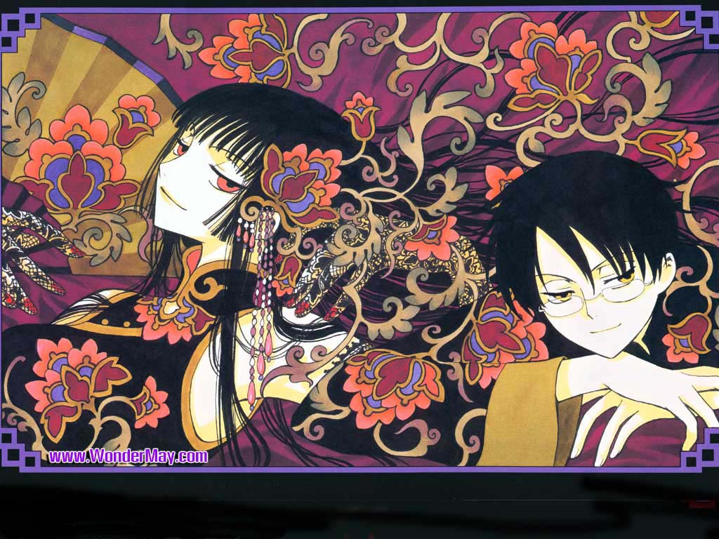 XXXHOLiC /  /  / maxiol_xxx_holic_wallpaper_92644_.jpg
