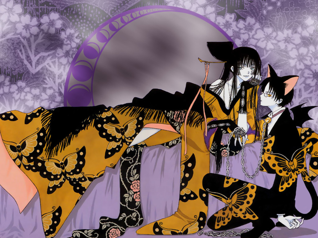 XXXHOLiC /  /  / maxiol_xxx_holic_wallpaper_92645_.jpg