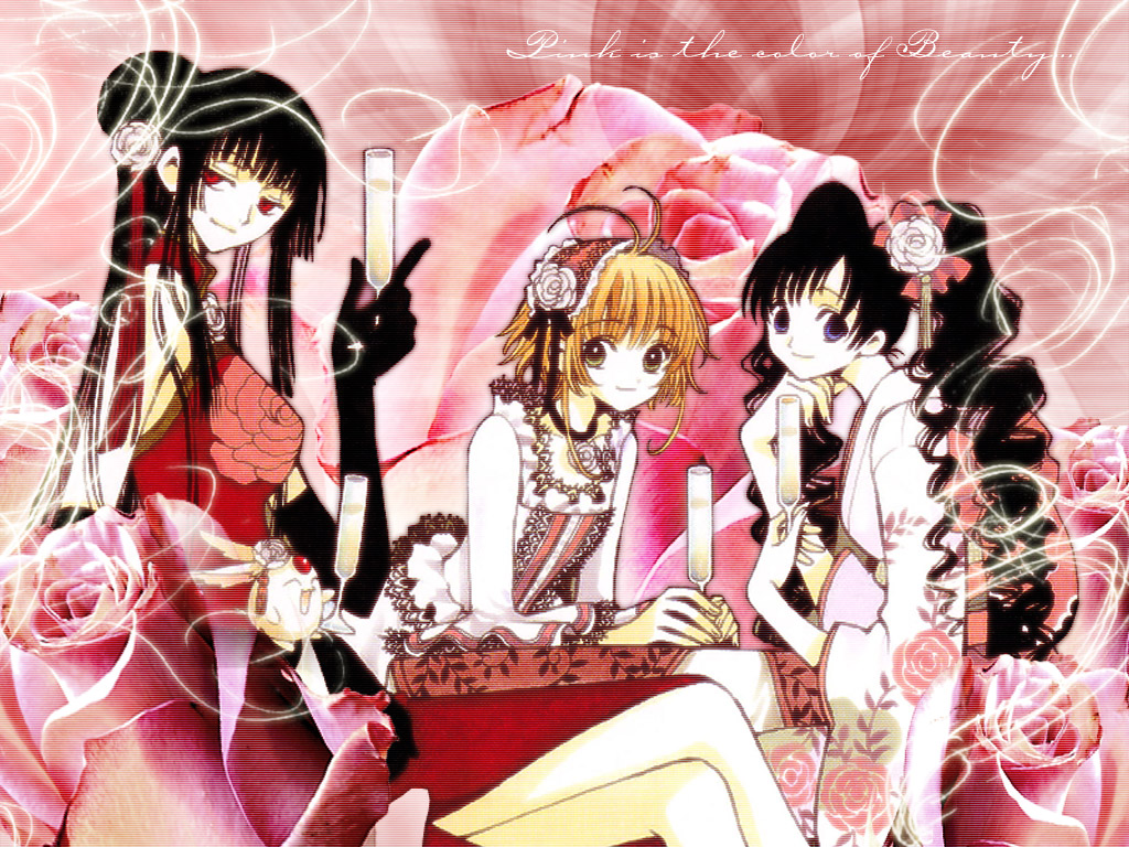XXXHOLiC /  /  / maxiol_xxx_holic_wallpaper_92646_.jpg