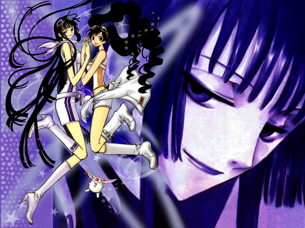XXXHOLiC /  /  / maxiol_xxx_holic_wallpaper_92648_.jpg