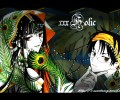 XXXHOLiC /  /  / maxiol_xxx_holic_wallpaper_92660_.jpg