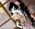 XXXHOLiC /  /  / maxiol_xxx_holic_wallpaper_92691_.jpg