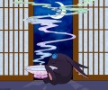XXXHOLiC /  /  / maxiol_xxx_holic_wallpaper_92695_.jpg