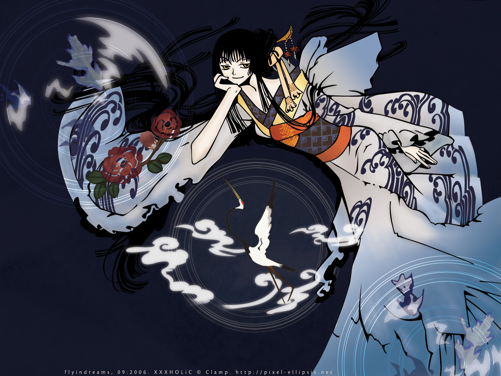XXXHOLiC /  /  / maxiol_xxx_holic_wallpaper_92698_.jpg