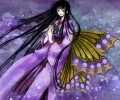 XXXHOLiC /  /  / maxiol_xxx_holic_wallpaper_92700_.jpg