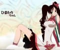 XXXHOLiC /  /  / maxiol_xxx_holic_wallpaper_92702_.jpg