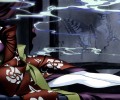 XXXHOLiC /  /  / maxiol_xxx_holic_wallpaper_92705_.jpg