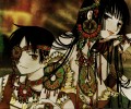 XXXHOLiC /  /  / maxiol_xxx_holic_wallpaper_92712_.jpg