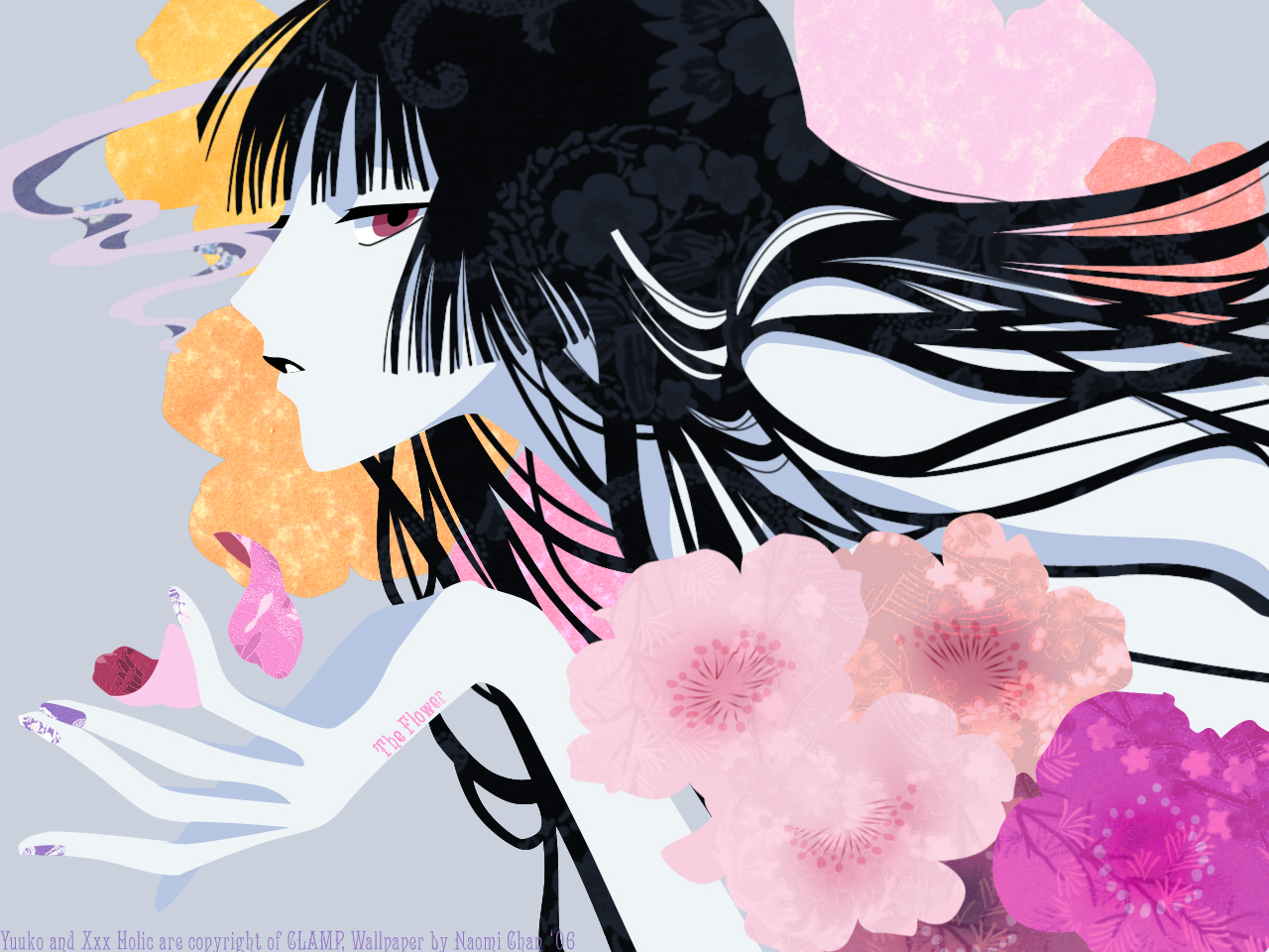 XXXHOLiC /  /  / maxiol_xxx_holic_wallpaper_92713_.jpg
