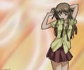Yakitate  Japan  / 焼きたて!! ジャぱん /    /  / maxiol_Yakitate__Japan_132984_.png