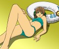 Yakitate  Japan  / 焼きたて!! ジャぱん /    /  / maxiol_Yakitate__Japan_132987_.png