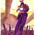 Yamashita Shunya / Wild Flower / maxiol_Shunya.Yamashita_Wild.Flower_83799_.jpg