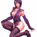 Yamashita Shunya / Wild Flower / maxiol_Shunya.Yamashita_Wild.Flower_83851_.jpg