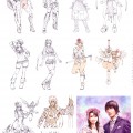 Yamashita Shunya / Wild Flower / maxiol_Shunya.Yamashita_Wild.Flower_83856_.jpg