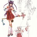 Yamashita Shunya / One Voice / maxiol_One.Voice_Shunya.Yamashita_83548_.jpg