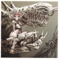 Yamashita Shunya / One Voice / maxiol_One.Voice_Shunya.Yamashita_83575_.jpg