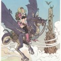 Yamashita Shunya / One Voice / maxiol_One.Voice_Shunya.Yamashita_83578_.jpg