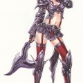 Yamashita Shunya / One Voice / maxiol_One.Voice_Shunya.Yamashita_83581_.jpg
