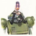 Yamashita Shunya / One Voice / maxiol_One.Voice_Shunya.Yamashita_83584_.jpg